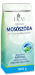 Dr. M mosószóda 1000 g