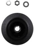 Grundfos Spare, Impeller (50)32125.1/140 D24 (96794863)