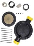 Grundfos Kit, head DME 940PP/E/GRP 1 1/4 (96520479)
