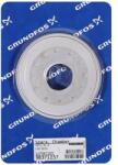 Grundfos Spare, lower Chamber CR(I, N) 3 (98371257)