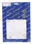 Grundfos Kit, pump/DMH254/291/SS/E/SS (96689004)