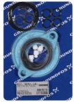 Grundfos Kit, FFKM/EPDM module for BTB/Tandem (96525435)