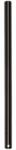 Grundfos Spare, Pump shaft L=437 (98506276)