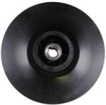Grundfos Spare, Impeller 40250/245 CI (98296617)