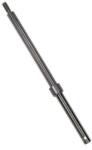 Grundfos Spare, Shaft CR (I, N) 1/3/5 (98368513)