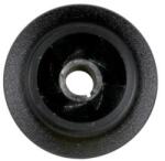 Grundfos Spare, Impeller 32125/115 D24 CI (98375275)