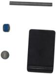 Grundfos Kit, valve flap with guide pin UPSD40 (96407254)