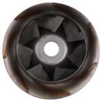 Grundfos Spare, Impeller cpl. D2 machined (96547721)
