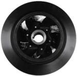 Grundfos Spare, Impeller (150)125315/290 D42 (96930650)