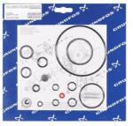 Grundfos Kit, maint. Cl2/111/FKM/TFM1700/adj. spr (96689046)