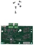 Grundfos Kit Funct. module TPED (96348931)