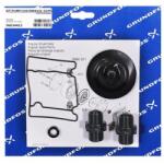 Grundfos Kit, Pump/220/dmx22135/pv (96634413)