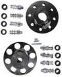 Grundfos Kit, Coupling Standard D224 D32/D65 (96848910)
