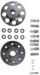 Grundfos Kit, Coupling Standard D180 D32/D42 (96848906)