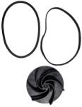 Grundfos Kit, Impeller M15 (98167933)