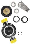 Grundfos Kit, head DME 375PP/E/GNPT 1 1/4SP (96561186)