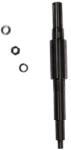 Grundfos Kit, Shaft D42 Mech. Seal NK R (96861523)