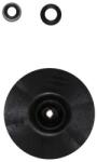 Grundfos Kit, Shaft seal with impeller JP05DCI (98288907)