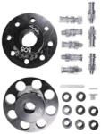 Grundfos Kit, Coupling Standard D224 D42/D65 (96848919)