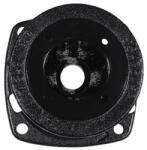 Grundfos Pumphead F85 (MG71), cat. /spare (96588151)