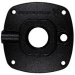 Grundfos Spare, Inlet part 1½" Rp, cpl (97773617)