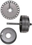 Grundfos Kit, Chamber stack CR/CRI 1s3 (96479047)