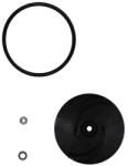 Grundfos Kit, Impeller Unilift CC 7 50Hz (96578968)