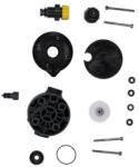 Grundfos Kit, head SDS1PVC/E/C1 (97751175)