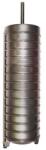 Grundfos Kit, Chamber stack CRN 1014 (96491731)