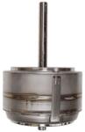 Grundfos Kit, Chamber stack CR 901 (96416257)