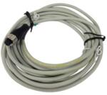 Grundfos Analóg jelkábel DDA, DDC, DDE (96609016)