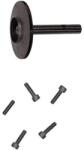 Grundfos Kit, Wear parts for model TP2550/2 (96408790)
