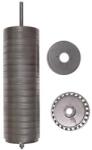 Grundfos Kit, Chamber stack CRN 119 (96453521)