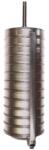 Grundfos Kit, Chamber stack CRI 1012 (96491704)