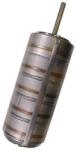 Grundfos Kit, Chamber stack CR 6452 (96416318)