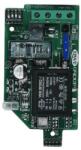 Grundfos Spare, PCB WC1, 3 CWC3 (97775345)