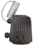Grundfos Terminal box 1x230240V/14uF, Service (96405857)