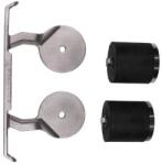 Grundfos Kit, UGRH cpl. DN125/150 AISI 304 (96829360)