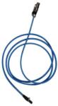 Grundfos Kit, MS402 cable, 4G 1.5mm2, 2.5m, 2p (95920883)
