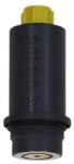 Grundfos Kit, M&C/ G electrode/AQCD12 (96690373)