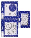 Grundfos Kit, maint. Cl2/103/FKM/TFM1700/ (91835975)
