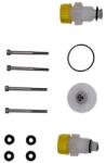 Grundfos Kit, valve/diaph. SDSPV/T/C1 (97751539)