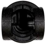 Grundfos Insulation shell DN32 220, Spare (98159366)