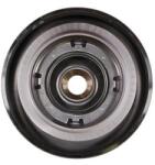 Grundfos Spare, chamber, Bronze (98497491)