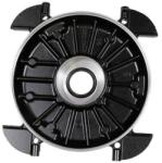 Grundfos NONDRIVE END SHIELD BE112132 /spare (96591511)