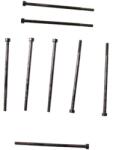 Grundfos Kit, Bolt Kit DME 375/940 (97744640)