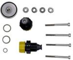 Grundfos Kit, valve/diaph. SDSPVC/V/C1 (97751479)