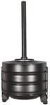 Grundfos Kit, Chamber stack CRN 103 (96865826)