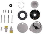 Grundfos Kit, head SDL2PV/V/C1 (97751379)