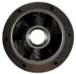 Grundfos Spare, Impeller cpl. upper SP77 (97657777)